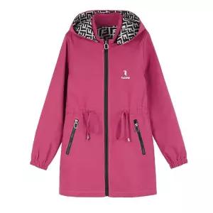 중년 여성 자켓 봄 엄마옷 재킷 코트 빅사이즈 60대 모임룩