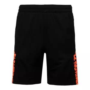 푸마 65829350 인디비쥬얼컵 트레이닝 쇼츠 팬츠 운동바지 여자 트레이닝복 헬스 숏츠 쇼트 운동