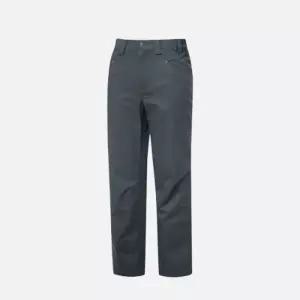 K2 PT-A363R 챠콜남자등산바지 스포츠 운동복 팬츠 남성복