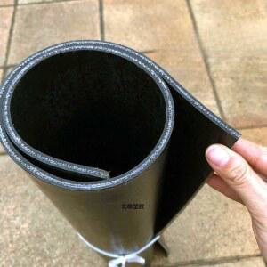 머드가드 대형 이물질 어 트럭 화물차 빗물 흙받이 커버 바퀴