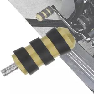 할리 투어링 로드 킹 다이나 소프트테일 스포터 48 72 로우 라이더 팻 밥 스트리트 글라이드 FLHRC FLHXSE