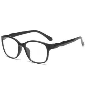 돋보기 노안 안경 테 F시리즈 여성 남성 50대 60대 70대