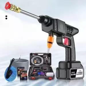 900ml 블랙 술병 호리병텀블러 취권 조롱박