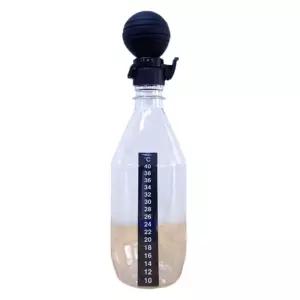 구름만들기 과학실험 수증기발생 5인 조립키트 놀이학습 홈스쿨링 교육완구 수업용