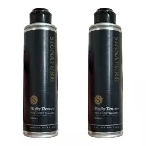 불스원 불스파워 엔진코팅제 시그니처 300ml x 2개