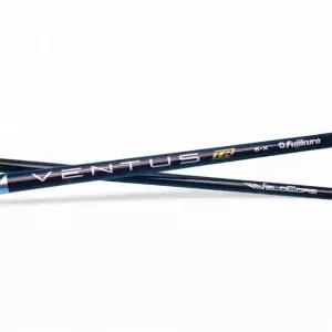 [후지쿠라]벤투스 블랙 TR 드라이버 샤프트