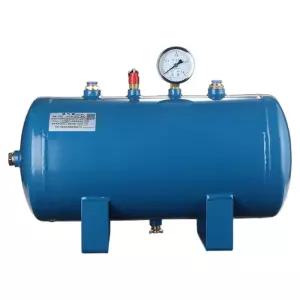 에어 보조탱크 실린더 공기 콤프레셔 에어통 저장 압축기 10L