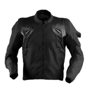 바이크 라이딩 4계절 오토바이 자켓 슈트 보호 재킷 바람막이