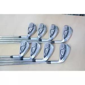 캘러웨이 APEX NSPRO950 R 아이언(상태양호/정품)