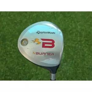 테일러메이드 버너 3번 15도 R 남성우드