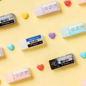 톰보 모노 포켓 수정테이프 mono pocket