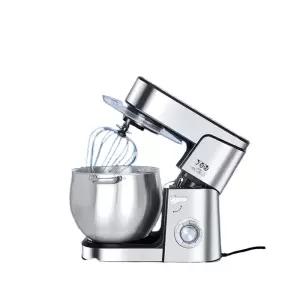 kizna 반죽기 밀가루 믹싱 베이킹 가정용 업소용 제빵 반죽기계 스탠드