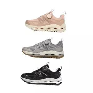 [K2]남여공용 고어텍스 트레킹화 플라이하이크 헬릭스 FUS23G01 FWS23G03 FUS23G02 706316