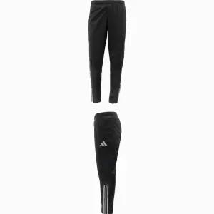 아디다스 방풍 편안핏 운동팬츠 경량 바람막이 활동성 감각있는 남자츄리닝바지 심플룩 헬스복하의 일상룩