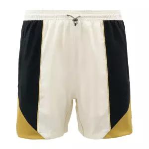 나이키 스트라이크+ 드라이 핏 5인치 쇼츠(HJ4192-110)