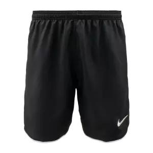 나이키 드라이 핏 LSR 우븐 쇼츠(DH8111-010)