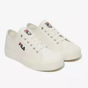 (휠라) 클래식킥스 B v2 1XM01537G 920