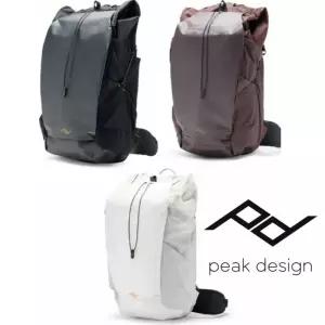 픽디자인 아웃도어 백팩 45L