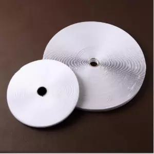 방충망 테이프 5M 모기 해충 교체 안전 차단 튼튼한 DIY 촘촘한 보수 창문