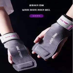 골프 유틸리티 헤드 BRG253G19 커버