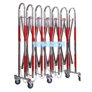 바리게이트 8m 울타리 미터 7m 스텐 옵션 현장 출입문 자바라 공사장 촬영 커스텀