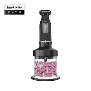 닌자 푸디 파워 초퍼 CI1001KR