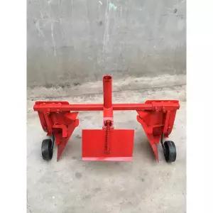 구굴기 경운기 텃밭 배토기 두둑성형기 휴립기 쟁토 관리기