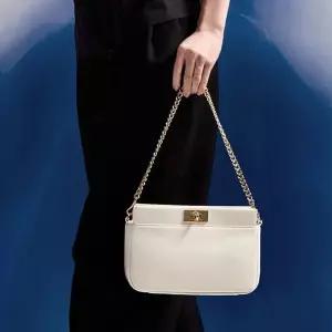 찰스앤키스 레니 체인 핸들 숄더백 3colors CK2207825372324373