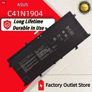 도매 및 소매 C41N1904 배터리 ASUS ZenBook 14 UX425UA