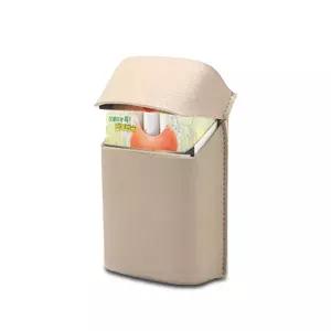 담배케이스 fvl9+8ntk