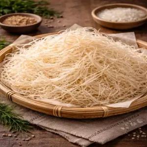 (오징어 함량 91.22%) 국내가공 오징어실채 마른반찬 500g, 1개