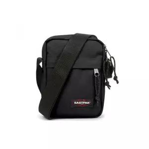 이스트팩 EASTPAK AUTHENTIC 크로스백 더원 EPABS06 008 EPABS06008 450114