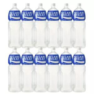 포카리스웨트 페트(PET) 1.5L x 12개 (1박스)