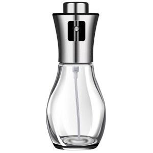 주방용 전기 오일 스프레이 재사용 주전자 작은 분무기 기름통 양념통 전동 올리브유 휴대