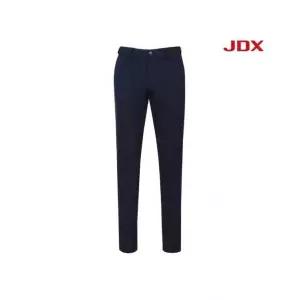 JDX 세이브존07 남성 간절기 밴드 팬츠 X2PTV3711-NA 1150339