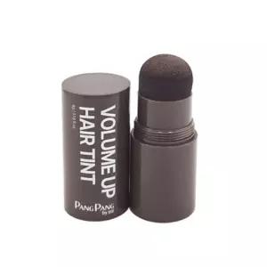 볼륨업 팡팡 헤어틴트 새치커버 바이정운 4g