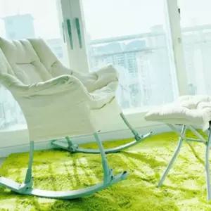 잔디리그 소프트 인테리어 거실 카페 헨리제이에스 RWBB9111