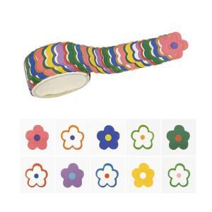 [2개구성] 꾸미기 꽃 데코 다이어리 모양 포장 AWE528DD