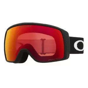 오클리 고글 플라이트 트래커 S 프리즘 스노우 등산용선글라스 러닝용 남친선물 나들이 세련된 바이크