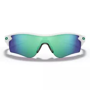 오클리 테니스 등산 고글선글라스 아시안핏 프리즘 제이드 바캉스 액티브한 남친선물 나들이 간편한운동