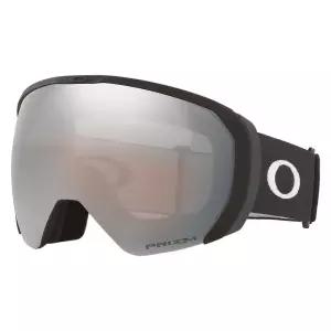 오클리 고글 플라이트 패스 L 프리즘 스노우 블랙 아웃도어 간편한운동용품 등산용선글라스 골프선수용
