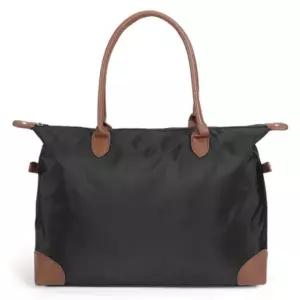 남녀공용 기저귀 가방 쇼퍼백 빅사이즈 여행용 보부상백