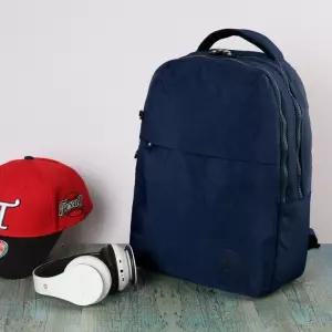 가벼운 심플 여성 기저귀가방 백팩 가방 편한가방