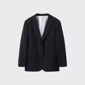 topten 여성) 오버핏 테일러드 재킷MSF2KG2502