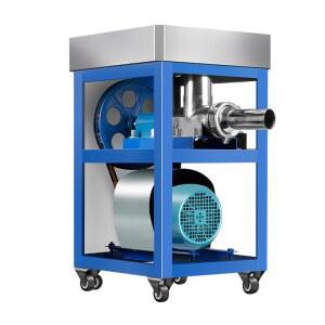 업소용 가래떡기계 제조기 레드 메이커 노스텔지아 팝콘머신 모찌 행사장 가정용 호프집 스텐