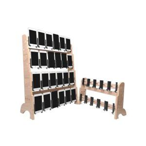 핸드폰삼각대 다중 거치대 라이브영상 녹화영상 보광등 880 방송용 신축 라이브롤러 랜턴