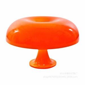 블랙 Glock Lehui 보급형 로니킷 글록 PPK 기본 펌프액션 발터 레이저건