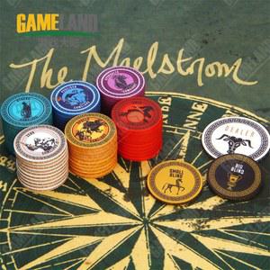 게임 대륙 무면치 슈퍼로봇대전X스위치 운동 봄버맨 대전 워즈 중국어