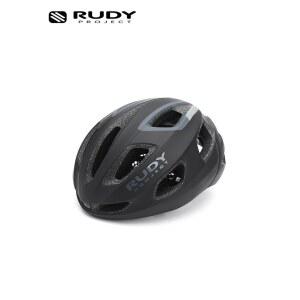 2098879 Rudy Helmet 루디 Strym Project Petrol