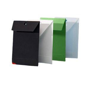 단추 종이 봉투 여분 청첩장 16x8x0 기프트 끈이 120 있는 지갑 선물 도전 작은